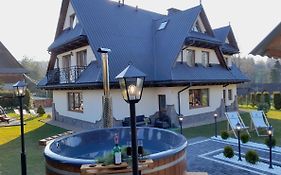 Gościniec Grandel